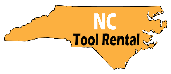 NC Tool Rental